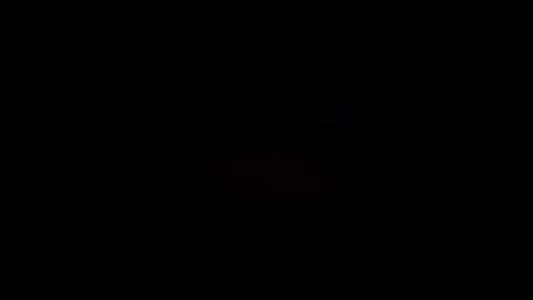 tantryc online show from June 2026 01:21:02 AM