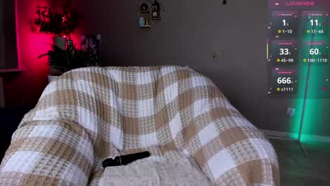 Tanya acid       online show from February 2025 03:19:01 AM