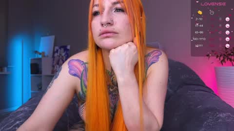 Tanya acid       online show from March 2026 04:35:01 AM