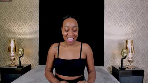             online show from February 2026 03:49:01 AM