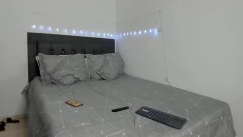 Tanysha 030 online show from November 2025 05:51:01 AM