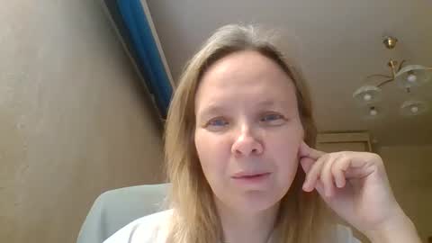 tanystar online show from November 2025 12:16:02 PM