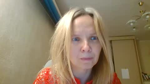 tanystar online show from November 2025 01:03:01 PM