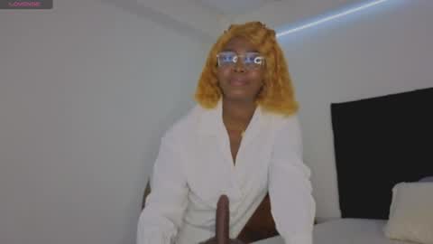 Snapshot of tanyyaa chatting on July 2026 03:21:02 AM Tanya online show from July 2026 03:21:02 AM