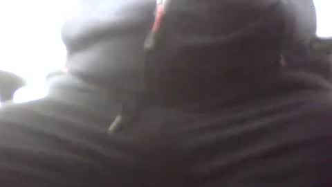 Patrick online show from December 2024 02:10:01 PM