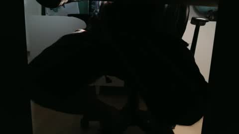 Patrick online show from April 2026 07:18:02 PM