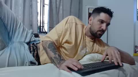 jimmy online show from December 2024 10:44:02 PM