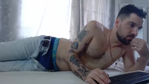 jimmy online show from December 2024 03:58:01 PM