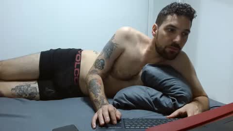 jimmy online show from February 2025 12:27:02 PM