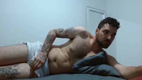 jimmy online show from February 2025 01:21:02 PM