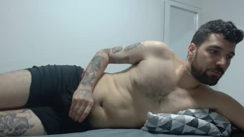 jimmy online show from February 2025 01:16:02 PM