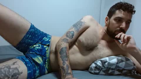 jimmy online show from February 2025 07:10:02 PM