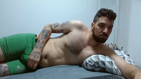 jimmy online show from February 2025 11:55:01 AM