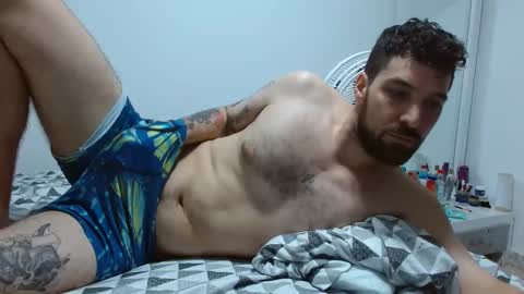 jimmy online show from February 2025 12:24:01 PM