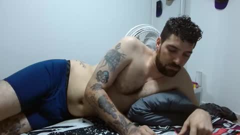 jimmy online show from March 2025 11:28:01 AM