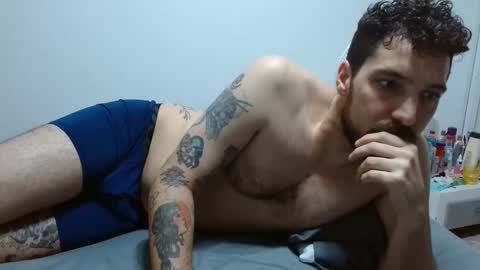 jimmy online show from March 2025 10:43:02 AM