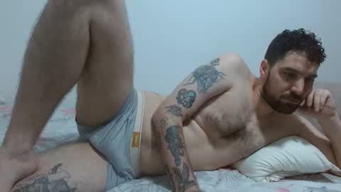 jimmy online show from September 2025 11:32:02 AM