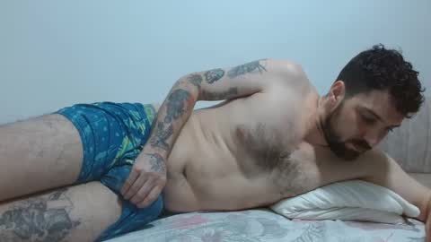 jimmy online show from September 2025 11:32:01 AM