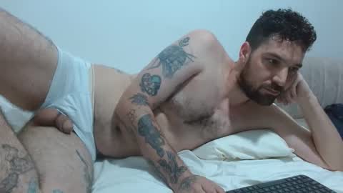 jimmy online show from November 2025 09:39:01 AM