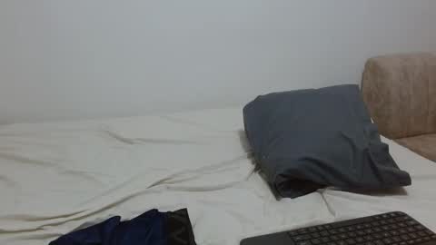 jimmy online show from March 2026 09:35:01 AM