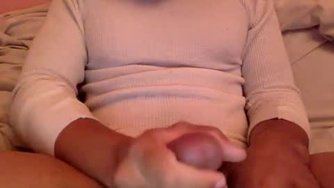 tapdatglass online show from September 2025 06:30:02 AM