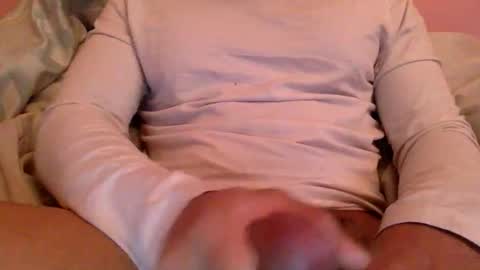 tapdatglass online show from December 2025 06:30:02 AM