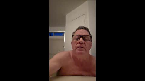 Snapshot of tapper1211 chatting on June 2026 12:07:02 PM tapper1211 online show from June 2026 12:07:02 PM