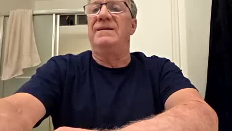 Snapshot of tapper1211 chatting on June 2026 08:23:02 AM tapper1211 online show from June 2026 08:23:02 AM