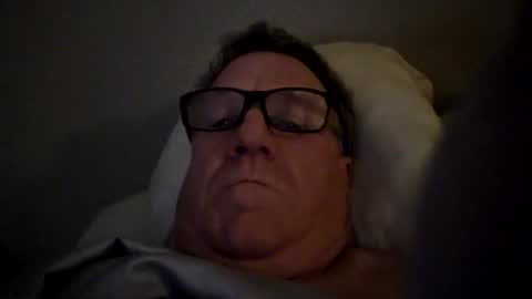 Snapshot of tapper1211 chatting on June 2026 09:56:01 AM tapper1211 online show from June 2026 09:56:01 AM