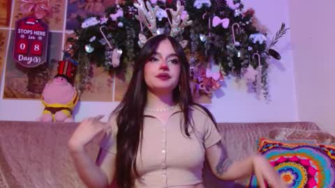    online show from December 2025 12:17:02 AM