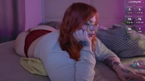 Snapshot of tara_renn chatting on September 2025 09:58:02 PM tara_renn online show from September 2025 09:58:02 PM