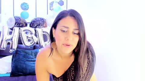 Snapshot of taracarsonn chatting on January 2025 05:09:01 AM taracarsonn online show from January 2025 05:09:01 AM