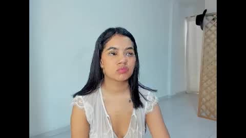 Tara Hills online show from September 2025 09:03:01 PM