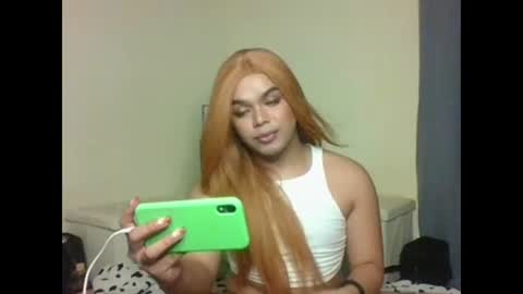 Snapshot of tarahriches chatting on October 2025 06:41:02 PM tarahriches online show from October 2025 06:41:02 PM