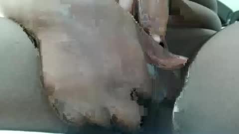 Tara online show from February 2025 07:38:02 PM