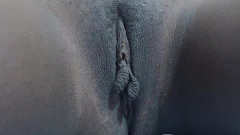 Tara online show from February 2025 01:10:02 PM