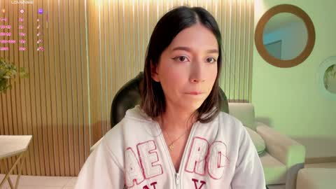 Tara Lawrence online show from April 2026 05:08:02 AM