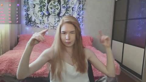 Vetta online show from November 2025 06:22:01 AM