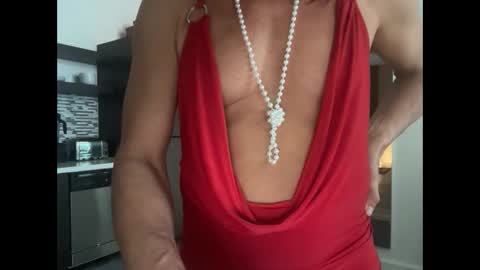 taranyc online show from February 2025 10:14:02 PM