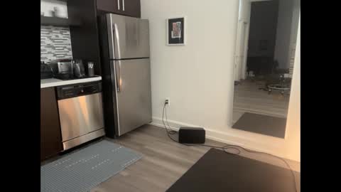 taranyc online show from March 2025 07:17:02 PM