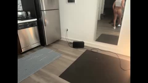 taranyc online show from March 2025 04:33:02 PM