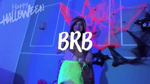 Tara online show from November 2025 02:14:01 AM