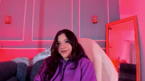 Tara online show from December 2025 02:54:02 AM