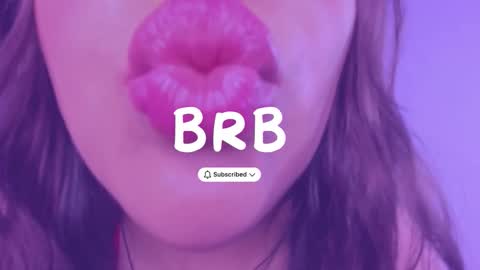 Tara online show from December 2025 03:04:01 AM