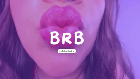 Tara online show from December 2025 01:35:01 AM