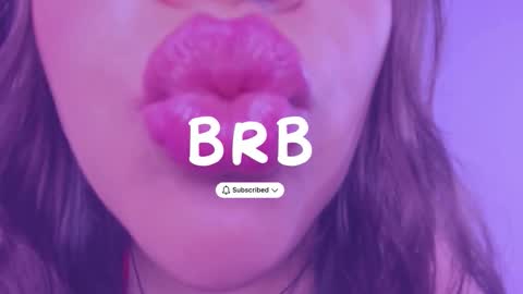 Tara online show from February 2026 02:39:02 AM