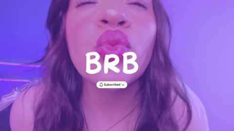 Tara online show from February 2026 02:40:01 AM