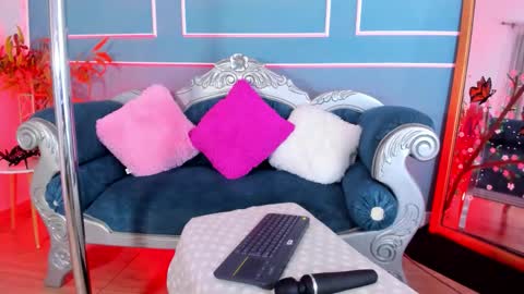 Tara online show from March 2026 04:18:01 AM