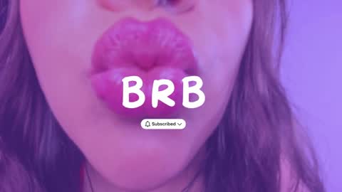 Tara online show from April 2026 03:04:01 AM