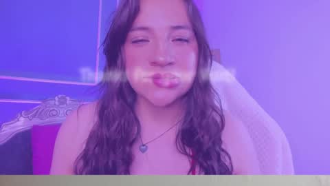 Tara online show from April 2026 01:27:01 AM